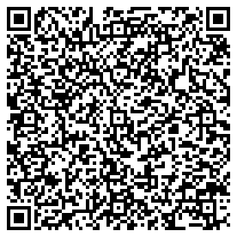 QR-код с контактной информацией организации ОАО Чувашбыттехсервис