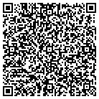 QR-код с контактной информацией организации ООО Карат-ломбард