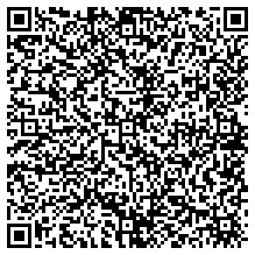 QR-код с контактной информацией организации ООО Золотая звезда