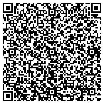 QR-код с контактной информацией организации Кант-Авто