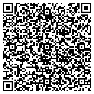 QR-код с контактной информацией организации СИГАЗ