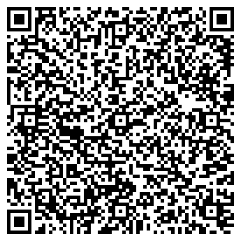 QR-код с контактной информацией организации Нотариус Морозова Е.Н.