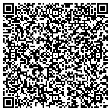 QR-код с контактной информацией организации ООО Спиком