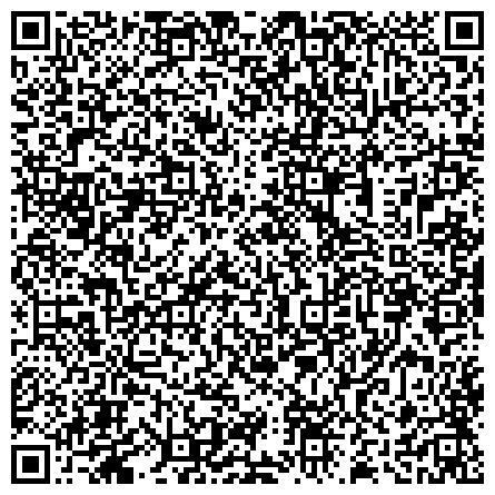 QR-код с контактной информацией организации МКУ «Служба благоустройства Петропавловск-Камчатского городского округа»
