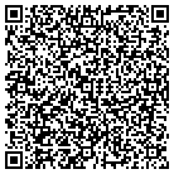 QR-код с контактной информацией организации Нотариус Лепехина А.А.