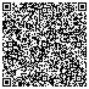 QR-код с контактной информацией организации ИП Рыженков М.Г.