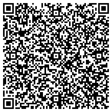 QR-код с контактной информацией организации Ярсантехмонтаж