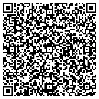 QR-код с контактной информацией организации ИП Макшанкин А.М.