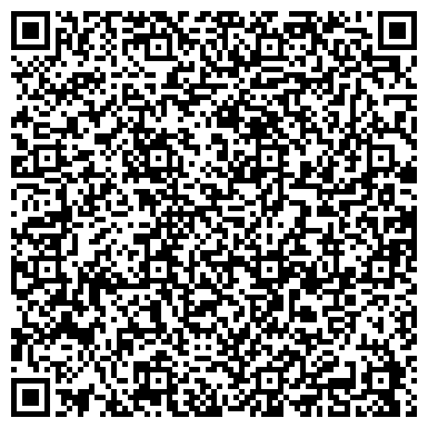 QR-код с контактной информацией организации ООО Энергостроймонтаж-Апэ