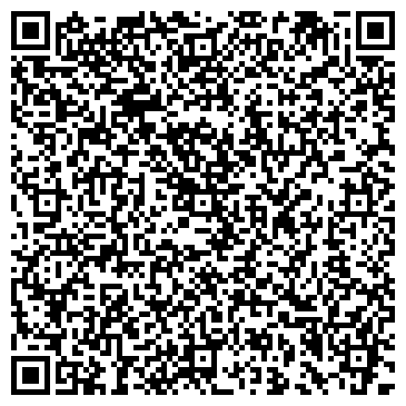 QR-код с контактной информацией организации ООО СибирьАвто