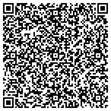 QR-код с контактной информацией организации ООО Русь-Нова
