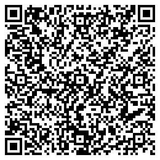QR-код с контактной информацией организации ООО МегаТрансСибирь (закрыто)