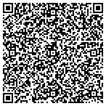QR-код с контактной информацией организации Коруна