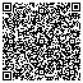 QR-код с контактной информацией организации ООО Ломбард Сфинкс