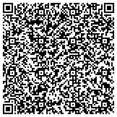 QR-код с контактной информацией организации Окружная служба информационной поддержки Северо-Западного административного округа