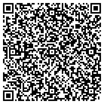 QR-код с контактной информацией организации Град-риэлтъ