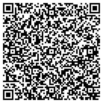 QR-код с контактной информацией организации Нотариус Самохвалова Г.П.