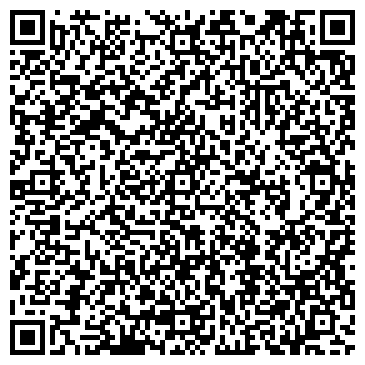 QR-код с контактной информацией организации ООО Классик-Строй