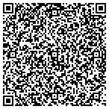 QR-код с контактной информацией организации КубаньСтройЮг