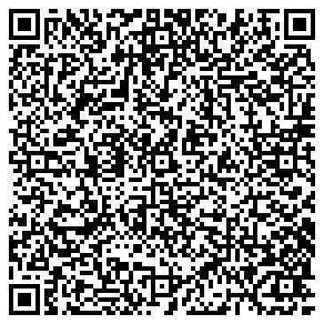 QR-код с контактной информацией организации Департамент имущества г. Москвы