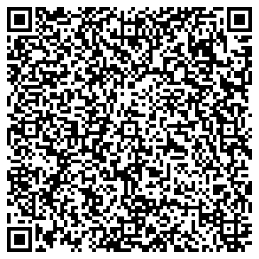 QR-код с контактной информацией организации Банкомат, Банк Возрождение, ОАО, Барнаульский филиал