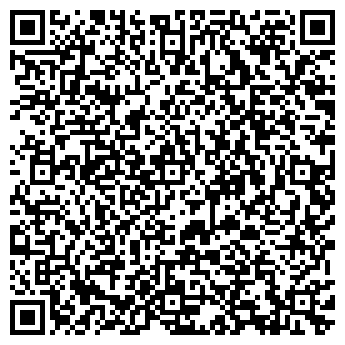 QR-код с контактной информацией организации Нотариус Смирнова Л.Н.
