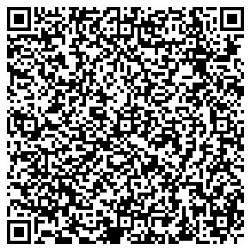 QR-код с контактной информацией организации ООО ПродснабСибири