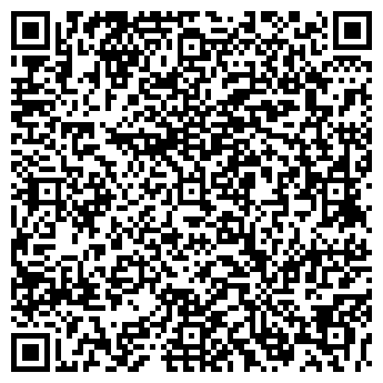 QR-код с контактной информацией организации ООО Беата-Ломбард