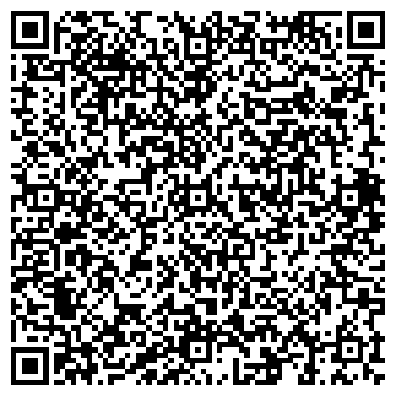 QR-код с контактной информацией организации Главное архивное Управление г. Москвы
