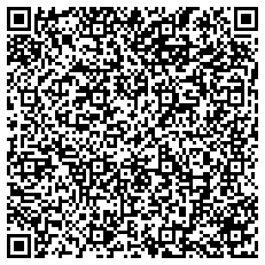 QR-код с контактной информацией организации ООО Нарс