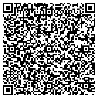 QR-код с контактной информацией организации Нотариус Рубежина Е.С.