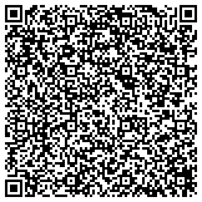 QR-код с контактной информацией организации ООО ВолгоВятНефтеПродуктКомплект