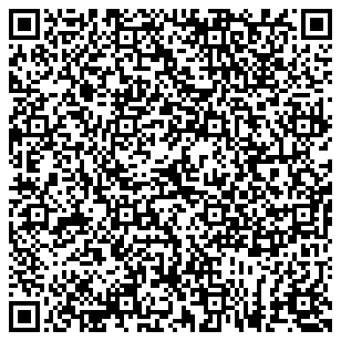 QR-код с контактной информацией организации ООО Новосибирский похоронный дом «Некрополь»