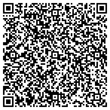 QR-код с контактной информацией организации ООО ТрансХимГруз