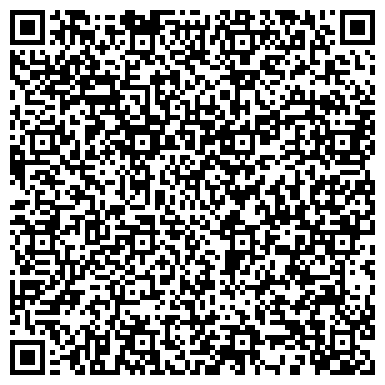 QR-код с контактной информацией организации ЗАО Банк Русский Стандарт