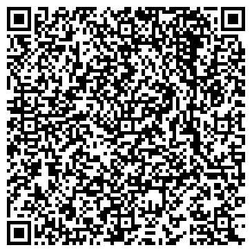 QR-код с контактной информацией организации ИП Бабакаев Е.А.