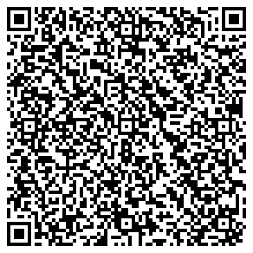 QR-код с контактной информацией организации ИП Кобзева Н.С.