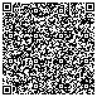QR-код с контактной информацией организации Светлояр XXI