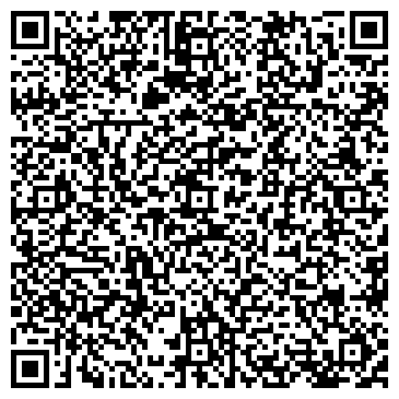 QR-код с контактной информацией организации ИП Проценко М.В.
