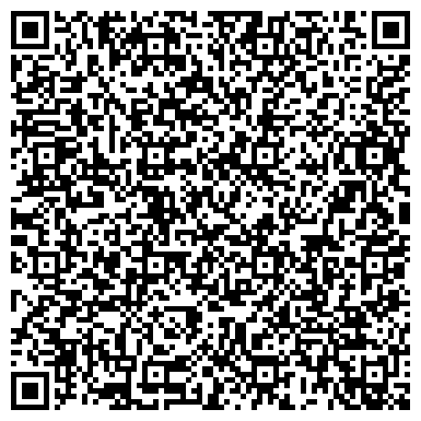 QR-код с контактной информацией организации ООО СК Региональные Коммуникации
