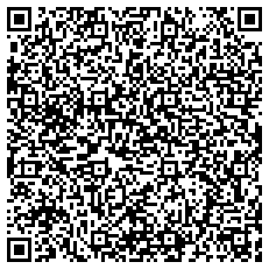 QR-код с контактной информацией организации ООО БиБ