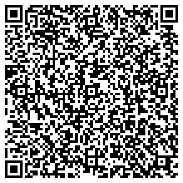 QR-код с контактной информацией организации АксонГрупп