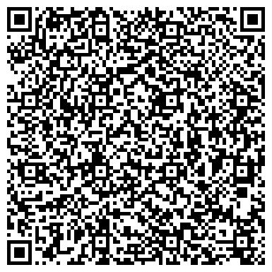 QR-код с контактной информацией организации Кунцевский отдел судебных приставов ГУФССП России по г. Москве
