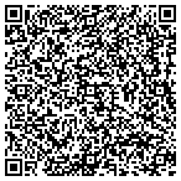 QR-код с контактной информацией организации ООО Золотая звезда