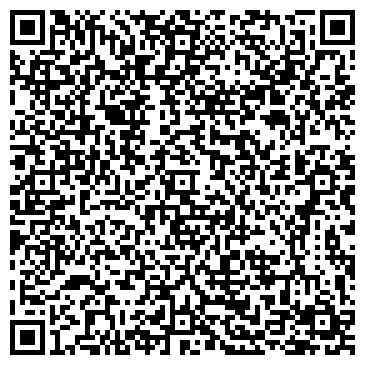 QR-код с контактной информацией организации Темп-Инвест