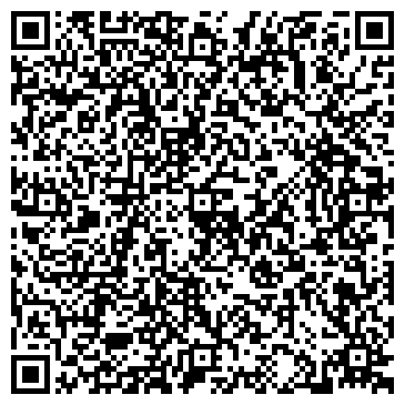 QR-код с контактной информацией организации Липецкая правовая компания