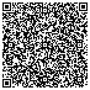 QR-код с контактной информацией организации ООО Диана