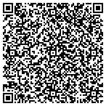 QR-код с контактной информацией организации ООО Ульяновский Залоговый Дом