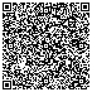 QR-код с контактной информацией организации ИП Смердин Е.М.