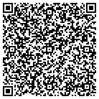 QR-код с контактной информацией организации Автогрузовой